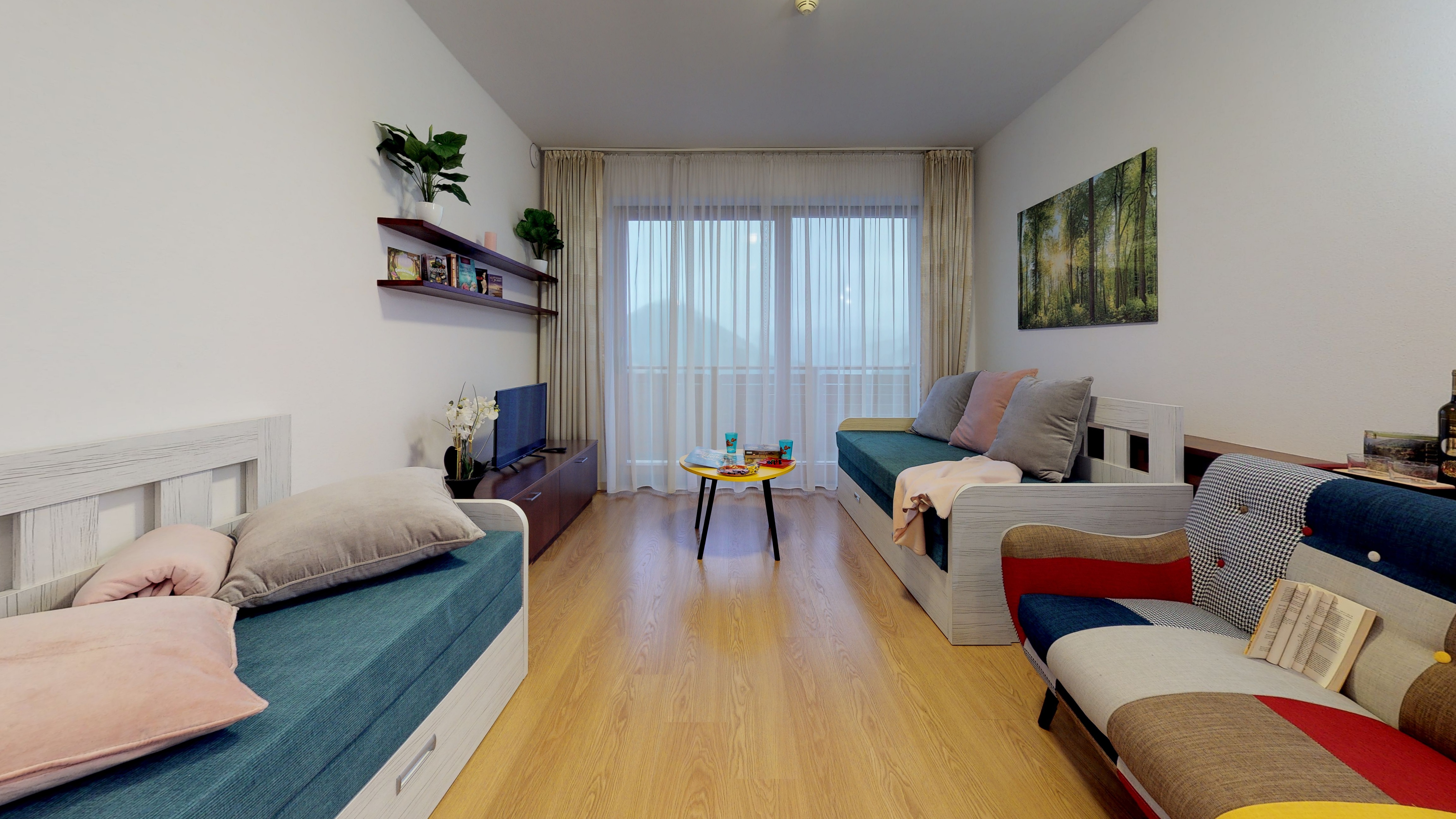 Bella-421-apartman-Donovaly-Residence-Living-Room.jpg