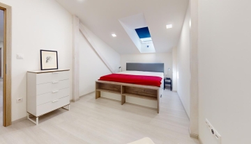 2izb-Byt-NR-Mostna-copy-Bedroom.jpg