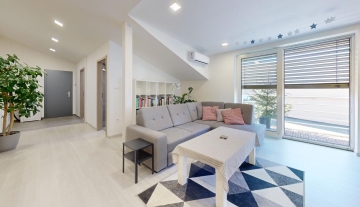 2izb-Byt-NR-Mostna-copy-Living-Room.jpg