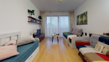 Bella-421-apartman-Donovaly-Residence-Living-Room.jpg