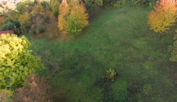DJI_20251020145128_0125_D.jpg