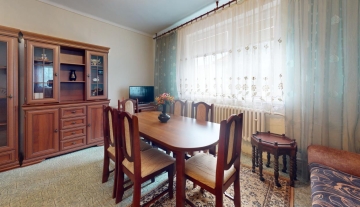 Horne-Lefantovce-RD-Dining-Room.jpg