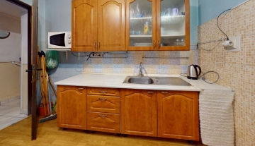 Horne-Lefantovce-RD-Kitchen.jpg