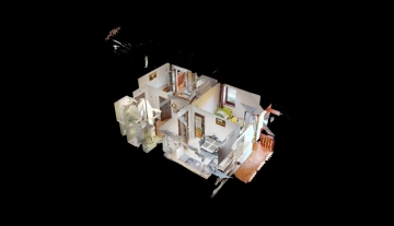 Kamzik-C-40-2-Poschodie-Dollhouse-View.jpg