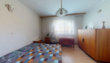 Mechenice-127-06252025_173022.jpg