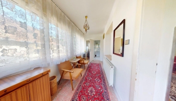 Mechenice-127-06252025_173243.jpg
