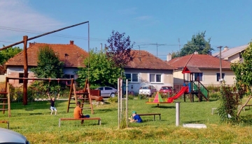 Mechenice-127-06252025_173927.jpg