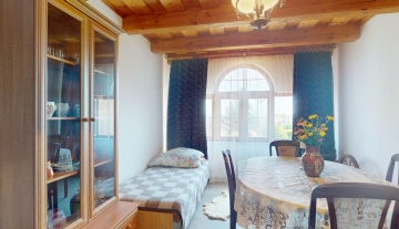 Novozamacka-Vinny-Dom-1256-Velky-Kyr-08012025_201955.jpg