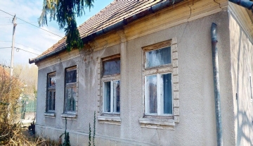 RD-Dunasziget-3-izb-03242026_090941.jpg