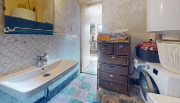 RD-Dunasziget-3-izb-Bathroom.jpg