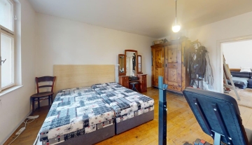 RD-Dunasziget-3-izb-Bedroom.jpg