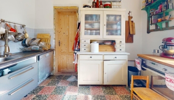 RD-Dunasziget-3-izb-Kitchen.jpg