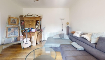 RD-Dunasziget-3-izb-Living-Room.jpg