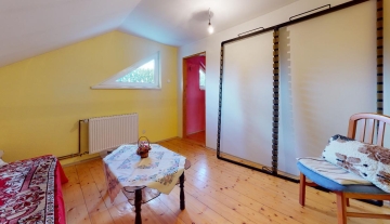Rd-Surianky-Bedroom.jpg