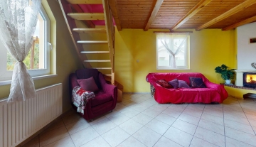 Rd-Surianky-Living-Room.jpg