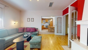 Sladkovicova-ulica-Ivanka-pri-Dunaji-4-izbovy-RD-07302026_165900.jpg
