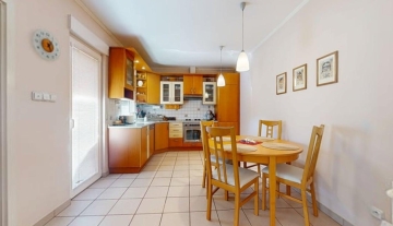 Sladkovicova-ulica-Ivanka-pri-Dunaji-4-izbovy-RD-07302026_170441.jpg