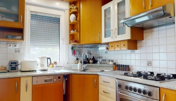 Sladkovicova-ulica-Ivanka-pri-Dunaji-4-izbovy-RD-07302026_171944.jpg