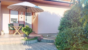 Sladkovicova-ulica-Ivanka-pri-Dunaji-4-izbovy-RD-07302026_173554.jpg