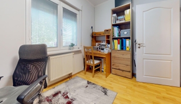 Sladkovicova-ulica-Ivanka-pri-Dunaji-4-izbovy-RD-Office.jpg