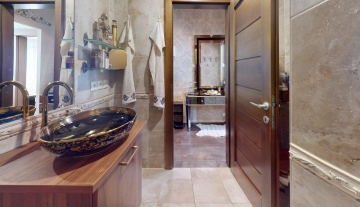 Surany-MDZ-1-Izb-byt-na-prenajom-Bathroom.jpg