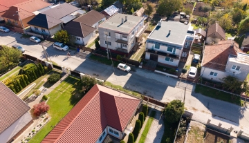 Predaj 5 izbového rodinného domu v pôvodnom stave